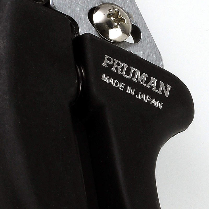 Wazakura Professional Pruning Shears, 195mm, Made in Japan, Japanese Pruning