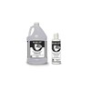 Skunk Off Shampoo and/or Odor Remover Gentle Safe Pet Formula