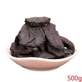 Natural Premium Radix Rehmanniae Recens,SHENGDIHUANG,Rehmanniae Radix,Dried Rehmannia Root,Shengdihuang. (500g)
