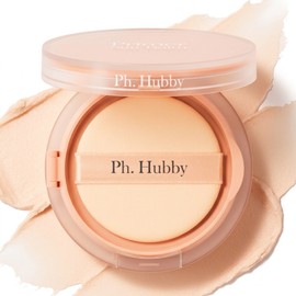 피에이치하비 프라이머 선밤 15g SPF50+ PA+++ PHC Hobby Primer Sun Balm 15g SPF50+ PA+++, 15g × 3개