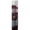 Blunteffects White Magic 19 Inch Jumbo Incense Sticks - 30