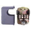 Water Pressure Switch Water Pump Pressure Switch 50/70 Pressure Switch