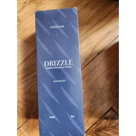 Plantmade DRIZZLE HYDRATING MIST  - 150ML
