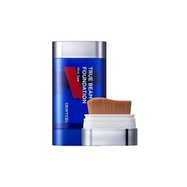 Homme True Beam Stick & Brush Foundation 40ml SPF50+ PA++++ Lasts 24 hours / 옴므 트루빔 스틱&브러쉬 파운데이션 40ml  SPF50+ PA++++ 24시간 지속
