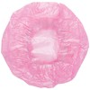 Goody Hair Styling Essentials Shower Cap, Large (Pack of 1)
