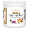 Prairie Naturals Prairie Naturals Organic and Fermented Maca Powder -