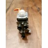 STIHL NEW Genuine STIHL Carburetor HS87T HS87R HS82T HS82R 4237-120-0615