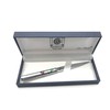 Ladies Gift Boxed Letter Opener - Charles Rennie Mackintosh Red