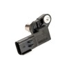 LST 2 x camshaft sensor pulse generator 12141485845 neon 2
