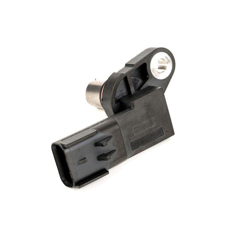LST 2 x camshaft sensor pulse generator 12141485845 neon 2