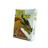Southern Cross Games Trick Runaway Board Game