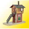 Vollmer Moosbach 45731 Signal Box