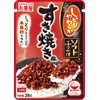 Marumiya Soft Furikake Sukiyaki Style 28g