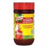 Knorr Shelf Stable Paste Tomato and Chicken Bouillon, 7.9 oz