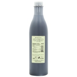 Mussini Crema, Glaze of Balsamic Vinegar of Modena, 16.9-Ounce Bottles (Pack of 2)