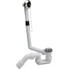 Viega Drainage and Overflow Citaplex 6176,45 40 / 50 MM