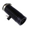Hose and Filter for Vario Ventilation 11,5 cm long 50cc