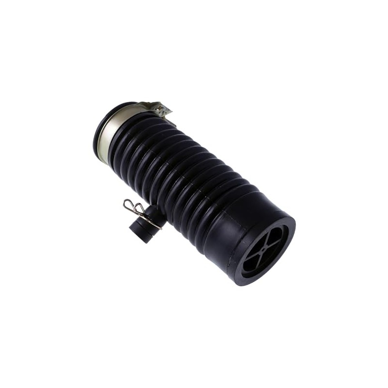 Hose and Filter for Vario Ventilation 11,5 cm long 50cc