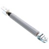 Healvian Salon Chair Gas Spring Rod Hydraulic Replacement Part for