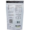 Citrato de Magnesio puro calidad Premium en Polvo 100g. Alta