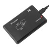 Lector de tarjetas sin contacto EM4100 Tap para encimera de
