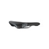 Pro Saddle Stealth Offroad Sport Black 5.6 inches (142 mm),