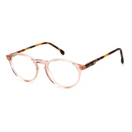 CARRERA 2026T Sunglasses