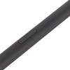 Stylus for Tab S6 Lite Magnetic 4096 Pressure Menu Function