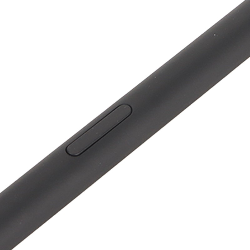 Stylus for Tab S6 Lite Magnetic 4096 Pressure Menu Function