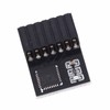 TPM 2.0 Module 14Pin SPI TPM 2.0 Encryption Security Module