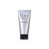 Mdoc Blackhead Perfect Scrub Foam 150g / 엠도씨 블랙헤드 퍼펙트 스크럽 폼 150g