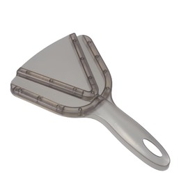 Jar Openers Top Rated for Seniors, Arthritis Jar Opener, Save Time and Effort, Easily Twist Open Various Types of Lids, Suitable for People with Weak Hands and the Elderly (Gray)