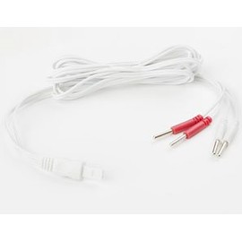 Body Clock Flexi TENS 2 Electrode Lead