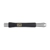 Target Darts Phil Taylor Power Gen 9 Titanium Intermediate Darts