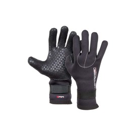 Henderson 3mm Thermoprene Velcro Glove Medium