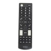 For Insignia NS-RC4NA-18 Remote Control Replacement for Insignia TV NS-32D311NA17