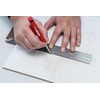 Sola SC TLM2 Deep Hole Marker Refills for TLM and