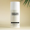 Tallow Sunscreen 25 SPF - Natural Mineral Sunscreen - 4