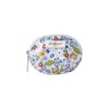 Cath Kidston (신세계김해점)오벌 코인 펄스 - 미스티 라벤더 (CK-A306361) (Shinsegae