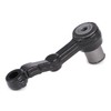 LEMFÃRDER LEMFÖRDER 35745 01 Wheel Suspensions