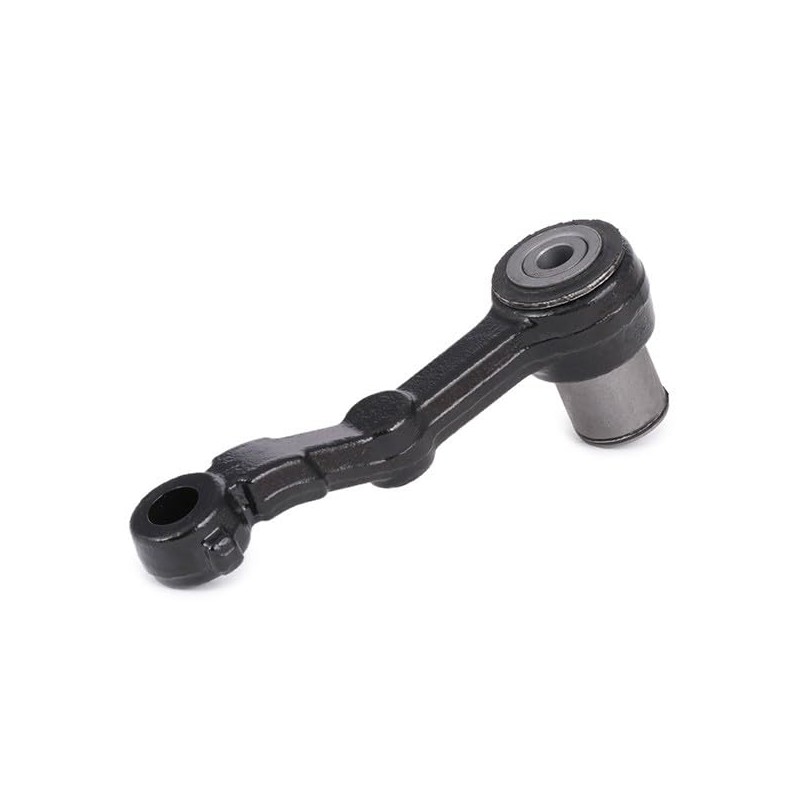 LEMFÃRDER LEMFÖRDER 35745 01 Wheel Suspensions