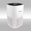 Maxlite AP215SF2, PurAirMax TableTop Air Purifier 445 sq ft. Brand
