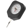 SEG502 Tension Meter Gauge DoubleNeedle Switch Measuring Dynamometer for Testing