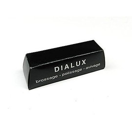 Dialux Black Polishing Compound