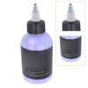 Tattoo Transfer Cream Professional Salon Tattoo Stencil Transfer Gel Solution