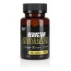 Grasa Abdominal Reductor Abdominal 60 Cáp Multivitamin