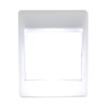 PROMIER PRODUCTS P-TGLSW-18/72 COB LED Pivot Light