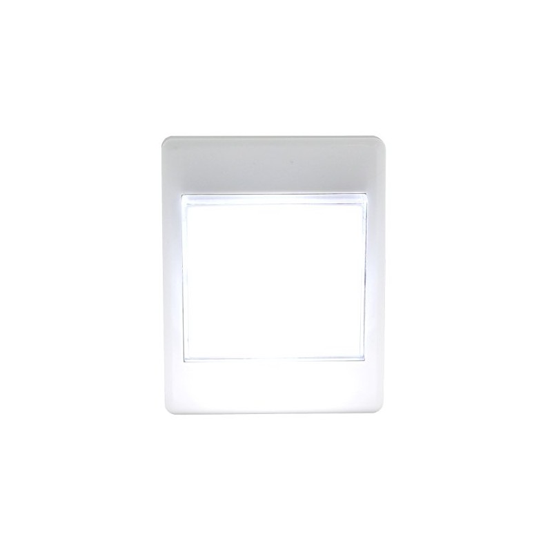 PROMIER PRODUCTS P-TGLSW-18/72 COB LED Pivot Light