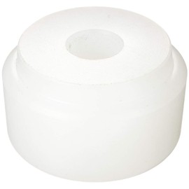 TRUSCO (torasuko) konbine-syonsyokkuresuhanma- Replacement Head 2 Bond tcs20h