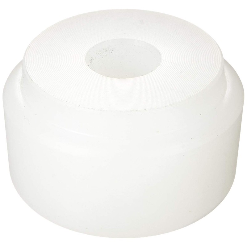 TRUSCO (torasuko) konbine-syonsyokkuresuhanma- Replacement Head 2 Bond tcs20h